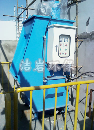 2024新澳门原料免费1688