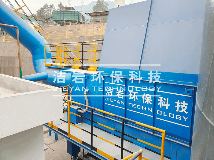 湿法除尘器,湿式除尘器,混料机