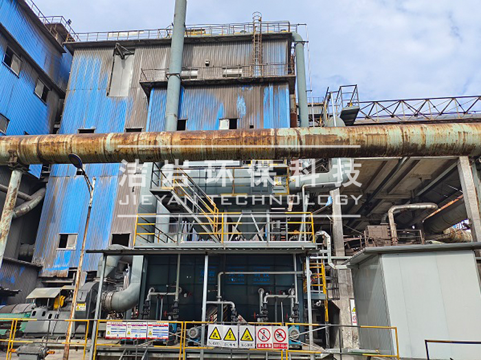 湿法除尘器,湿式除尘器,混料机